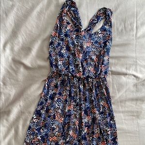 Kaileigh Tasha Knit Dress